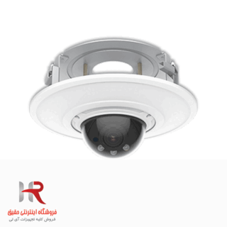 دوربین دام Milesight MS-C8175-FPC