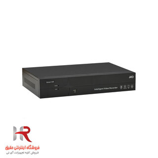 NVR مدل JAVID-JN3604-G