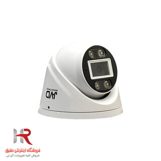 دوربین دام JAVID-JC515G-P