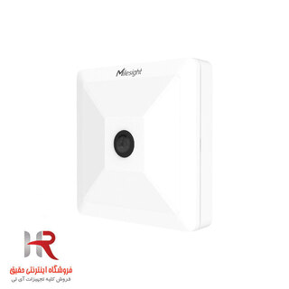 سنسور محل کار مایل سایت VS121 IOT