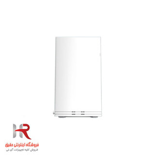 روتر بیسیم LTE مایل سایتUF51-504AE-W4 IOT