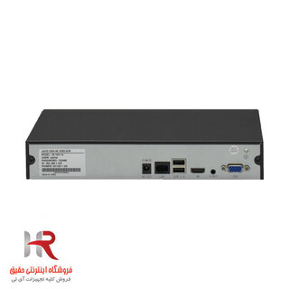 NVR مدل JAVID-JN-1001-Q