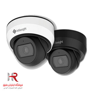 دوربین دام Milesight MS-C5375-PB