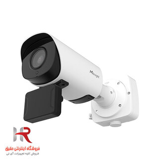 دوربین بالت MILESIGHT MS-2866-X4TLVPC