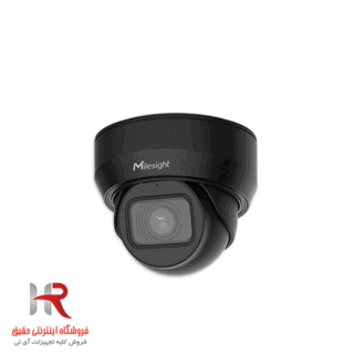 دوربین دام Milesight MS-C2975-RFPC