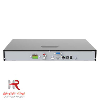 ان وی آر Milesight-MS-N5016-NE