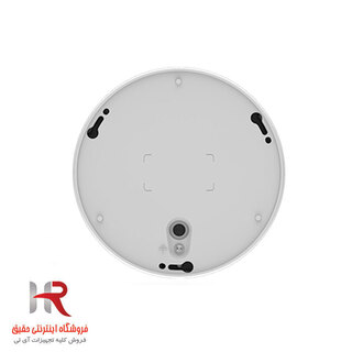 دوربین فیش آی پانورامیک MS-C8274-PA(1/1.8″)