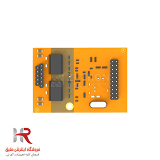 MODULE GATEWAY یستار مدل B2