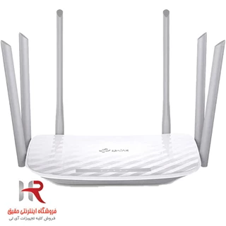 روتر بی‌سیم تی پی-لینک مدل Archer C86 AC1900