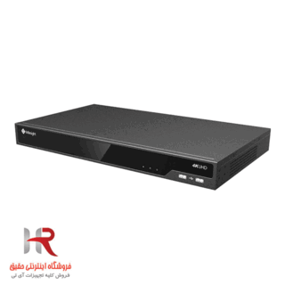 ان وی آر Milesight MS-N5016-UT