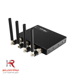 دانگل مایل سایتUF31-554AE IOT