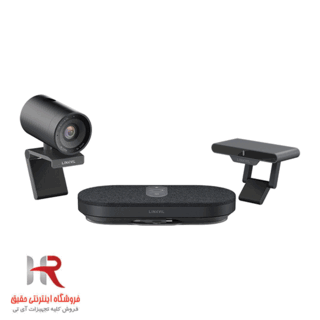 ویدیو کنفرانس فنویل مدل Video Conference -CA400