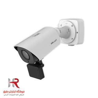 دوربین بالت Milesight-MS-C2866-X4TWC/W