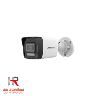 دوربین بالت 2 مگاپیکسل هایک ویژن مدل DS-2CD1023G2-LIU