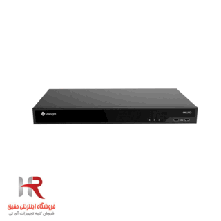 ان وی آر Milesight MS-N7032-UH