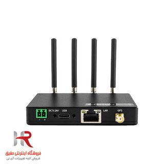 دانگل مایل سایتUF31-554AE IOT