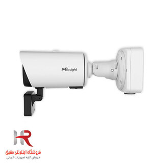 دوربین بالت Milesight-MS-C2866-X4TVPC