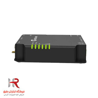 روتر سلولی صنعتی مایل سایت UR32-L04EU-P-W IOT