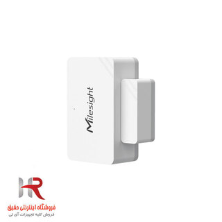 کلید مغناطیسی تماس مایل سایت WS301-915M IOT