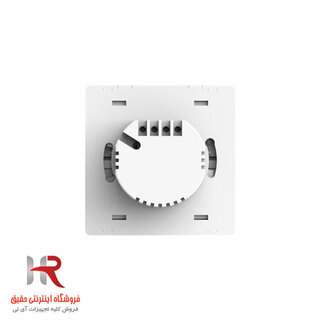 سوئیچ هوشمند دیواری مایلسایت WS502-915M IOT