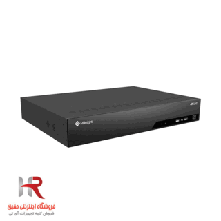 ان وی آر Milesight MS-N7032-UH