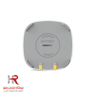 سنسور شناسایی نشتی مینی مایل سایت WS303-915M IOT