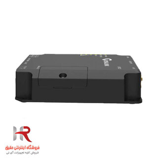 روتر سلولی صنعتی مایل سایتUR32-L04EU-G IOT