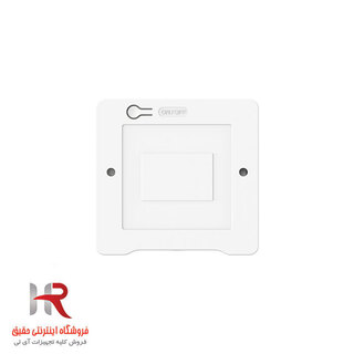 سنسور محیطی AM103L LoRaWAN مایل سایت IOT