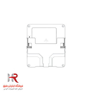 سنسور کیفیت هوای داخلی AM308-915M مایل سایت IOT