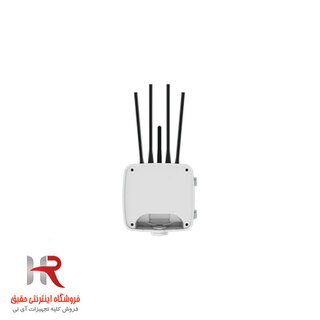 دوربین 5g هوشمند مایل سایتMS-C8266-X4GPC IOT