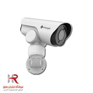 دوربین بالت Milesight-MS-C2961-X12RPE