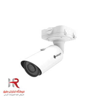 دوربین بالت Milesight MS-C5362-FPC