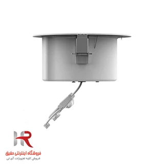 🔊 اسپیکر تحت شبکه فنویل مدل A201