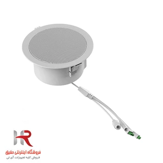 🔊 اسپیکر تحت شبکه فنویل مدل A201