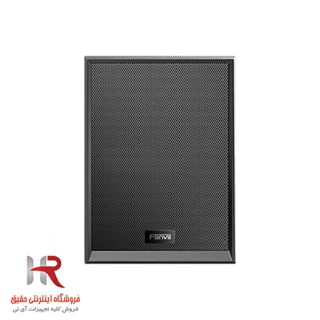 🔊 اسپیکر تحت شبکه فنویل مدل A212