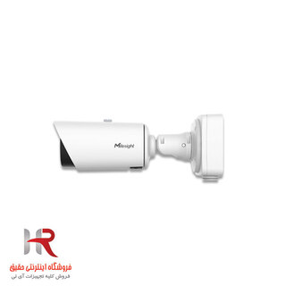 دوربین بالت MILESIGHT-MS-C2866-X4TPC