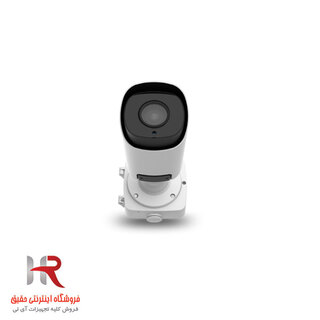 دوربین بالت MILESIGHT-MS-C2866-X4TPC