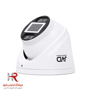 📷️ دوربین دام جاوید مدل JC-575-SPDM 