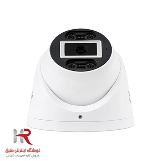 📷️ دوربین دام جاوید مدل JC-575-SPDM 