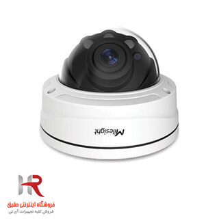 دوربین دام Milesight MS-C2972-TFPB