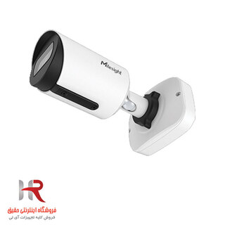 دوربین بالت Milesight MS-C5364-PB