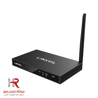 📡 گیت‌وی RoIP فنویل مدل W712