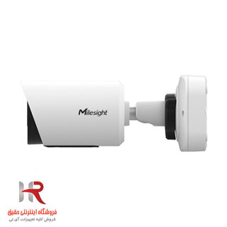 دوربین بالت MILESIGHT-MS-C5364-PC/J