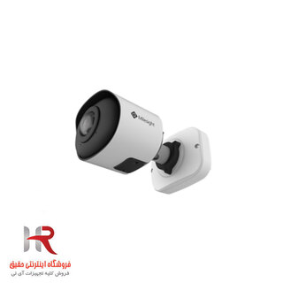 دوربین بالت Milesight-MS-C8165-PA