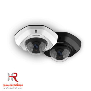 دوربین دام MS-C8173-PD