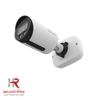 دوربین بالت MILESIGHT-MS-C5364-PD/J