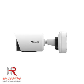 دوربین بالتMilesight-MS-C5364-FPB