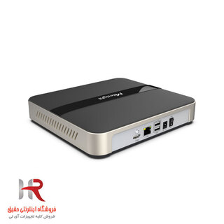 ان وی آر MILESIGHT MS-N1004-UC