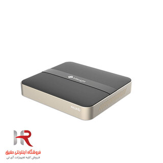 ان وی آر MILESIGHT MS-N1004-UC