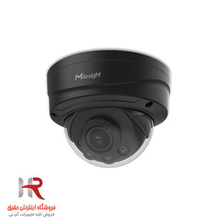 دوربین دام MILESIGHT-MS-C5372-FPB